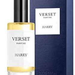 Verset Parfum Harry Homme 15ml