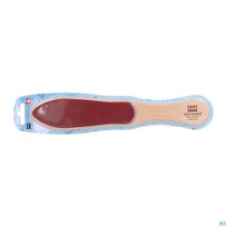 Simon Keller Bio Sana Rape Pied Nf