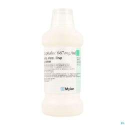 Duphalac 500ml
