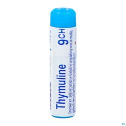 Thymuline 9ch Gl Boiron