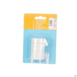 Coupe Comprimes 4 En 1