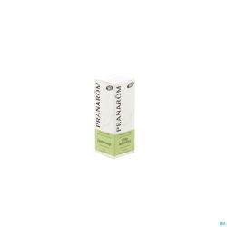 Pranarom He Ciste Ladanifere Bio 5ml