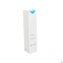 Brava Pate Tube 60g 12050