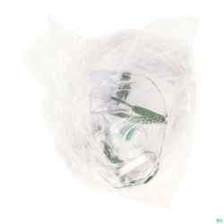 Credo Neb Masque Kids