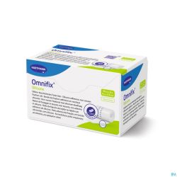 Omnifix Silicone 10cmx5m 9000010