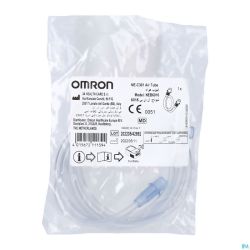 Omron C28p Tuyau Air