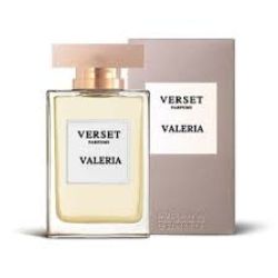Verset Parfum Valeria Femme 100ml