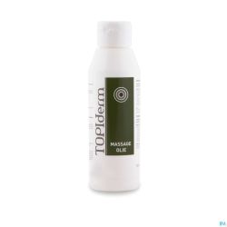 Topiderm Huile Massage 250ml