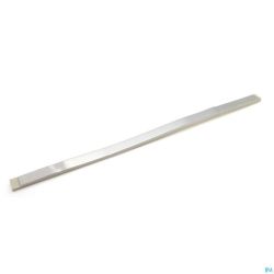 Pharmex Attelle Doigts 13mmx50cm