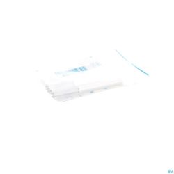 Proximal p5vw brosse cyl.large long avec manche  5