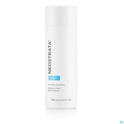 Neostrata Solution Peau Grasse 8 Aha 100ml