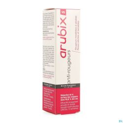 Arubix S Creme Peau Seche 30ml
