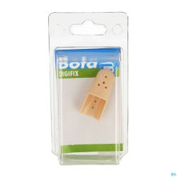 Bota Digifix Attelle De Doigt 2