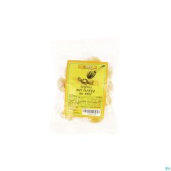 Melapi Bonbons Miel 100g Revogan