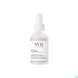 Svr Clairial Amp 6x30ml