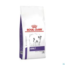 Royal Canin Dog Adult Small Dog Dry 2kg