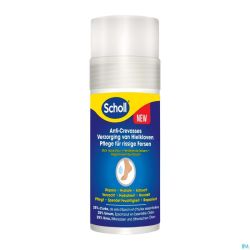 Scholl Stick Baume Reparateur Talons A/crevasses 4