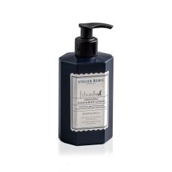 Atelier Rebul Istanbul Bosphorus Lotion M&c 250ml