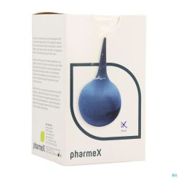 Pharmex Poire 41ml S