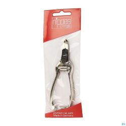 Nippes Pince Ongles Secateur N23