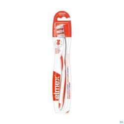 Brosse A Dents Elmex® Anti-caries