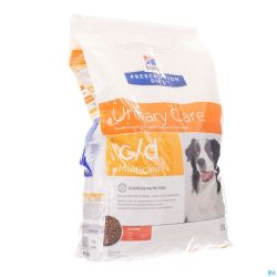 Hills Prescrip.diet Canine Cd 12kg 9176n