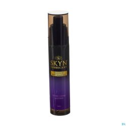 Manix Skyn Maximum Performance Gel Lubrifiant 80ml