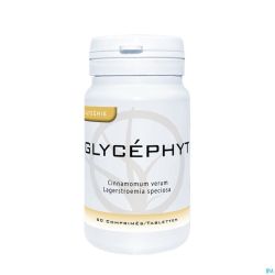 Glycephyt Comp 60