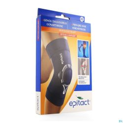 Epitact Genouillere Physiostrap Xs