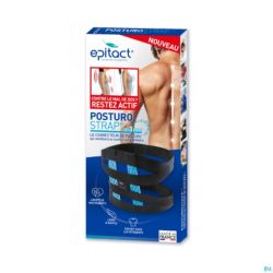 Epitact Posturostrap T2