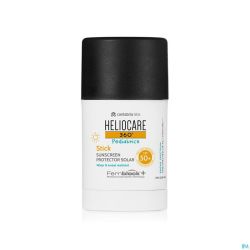 Heliocare 360° Pediatrics Stick Spf50+ 25g