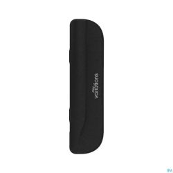 Myvariations Etui Voyage Onyx Black