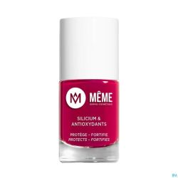 Meme Vao Framboise 05 Annie 10ml