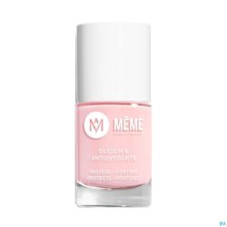 Meme Vao Rose Dragee 14 Cathy 10ml