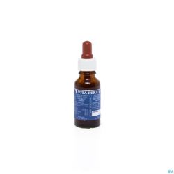 Vita Peka 3 Pigeons 15ml