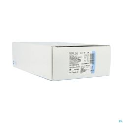 Ruschcare Eruplast Plus Women Ch14 20cm 60 850160