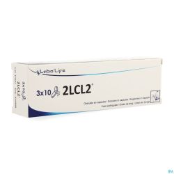 2lcl2 Caps 30