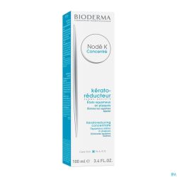 Bioderma Node K CONCENTRE 100ml