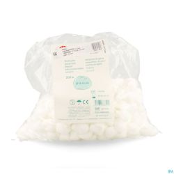 Noba Tampons De Gaze Diam. 25mm