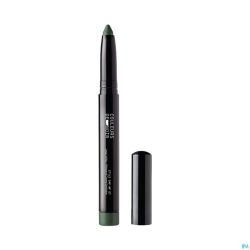 Couleurs De Noir Stylo Oap Wp Brig. Olive 7 1,4g