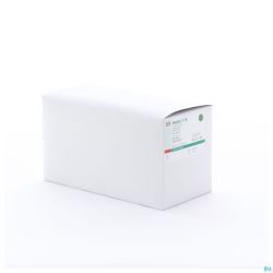 Stella Cp Ster 1/5 8p 5,0x 5,0cm 80 35807