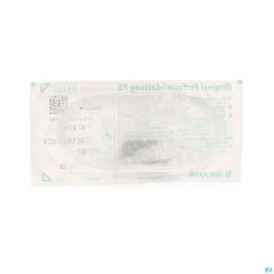 Braun Trousse Perfusion Rallonge