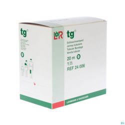Tubegauz Bande Tubulaire 20m T9 24006