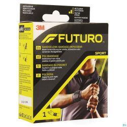Futuro Sport Bandage Poignet 46378