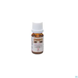 Respimiloa Hle Ess Pour Inhal Fl 10ml
