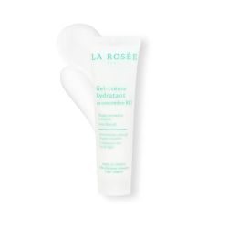 La rosee gel-creme hydra concombre nf    tube 60ml