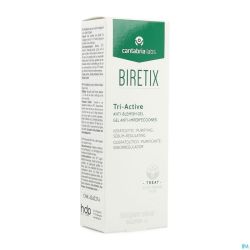 Biretix Tri-active Tube 50ml Nf