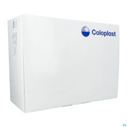 Peristeen Plus Acc. Sonde Rectale Conique 29162