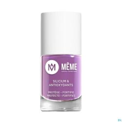Meme Vao Bougainvillier 20 Fleur 10ml
