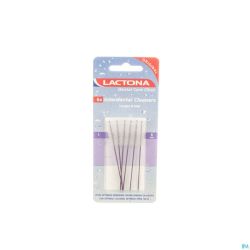 Lactona Brosse Interd. Large 5